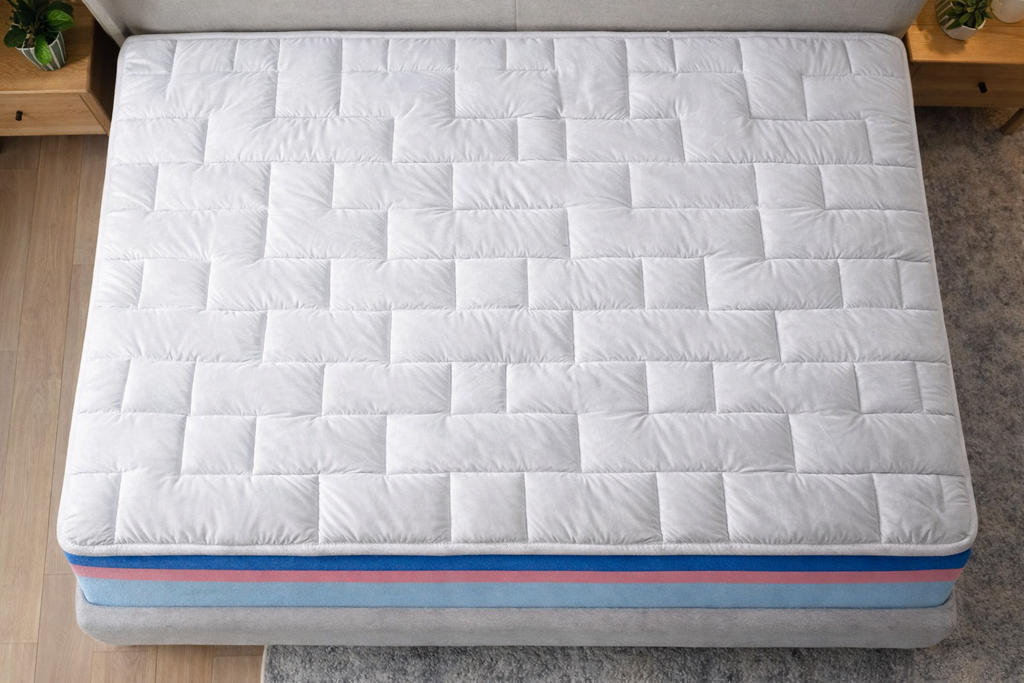 SISTEMA RESET DEL SONNO - Best Seller