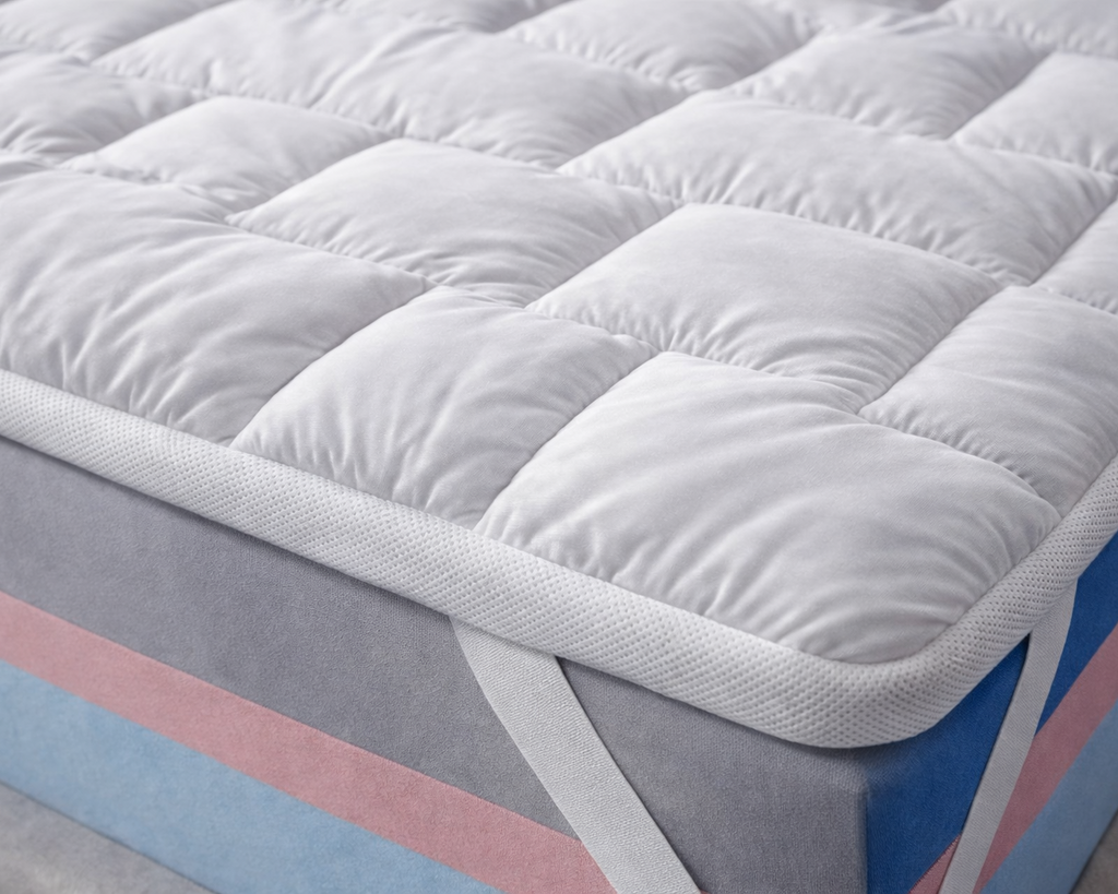SISTEMA RESET DEL SONNO - Best Seller