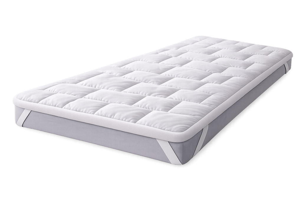 SISTEMA RESET DEL SONNO - Best Seller