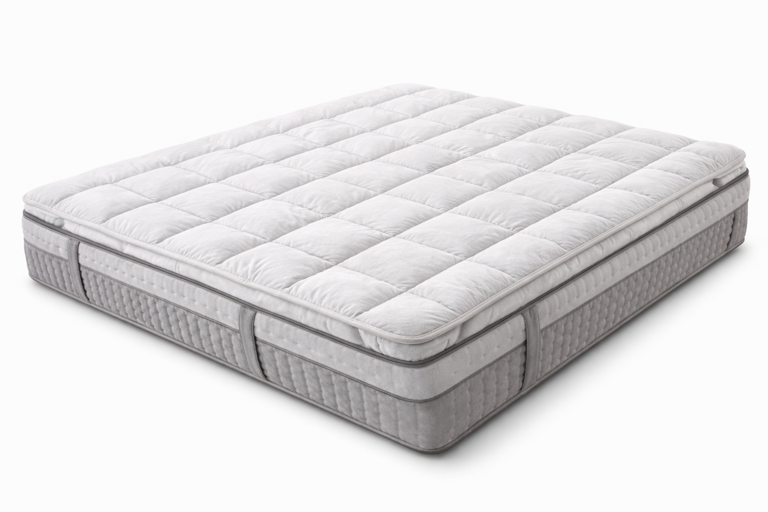 SISTEMA RESET DEL SONNO - Best Seller