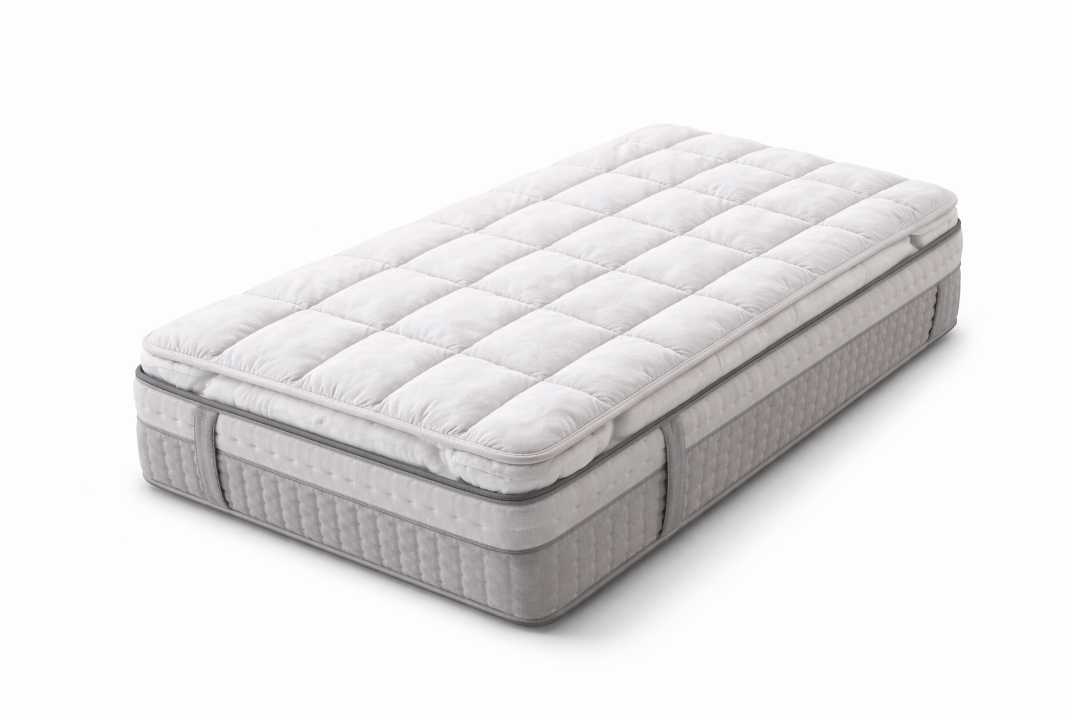 SISTEMA RESET DEL SONNO - Best Seller