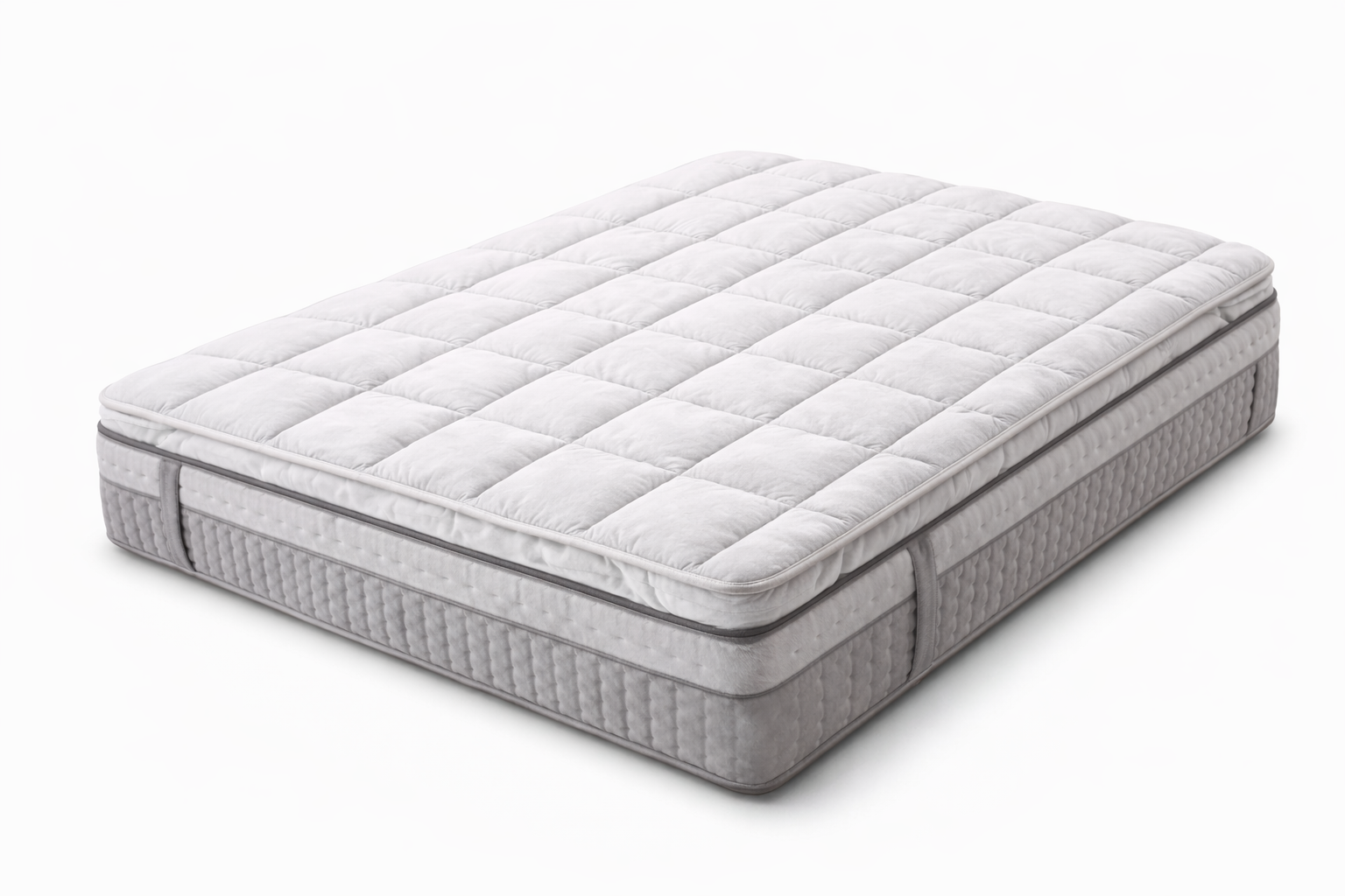 SISTEMA RESET DEL SONNO - Best Seller