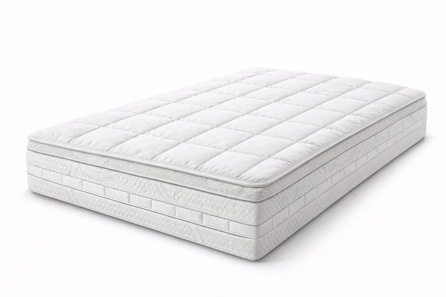SISTEMA RESET DEL SONNO - Best Seller